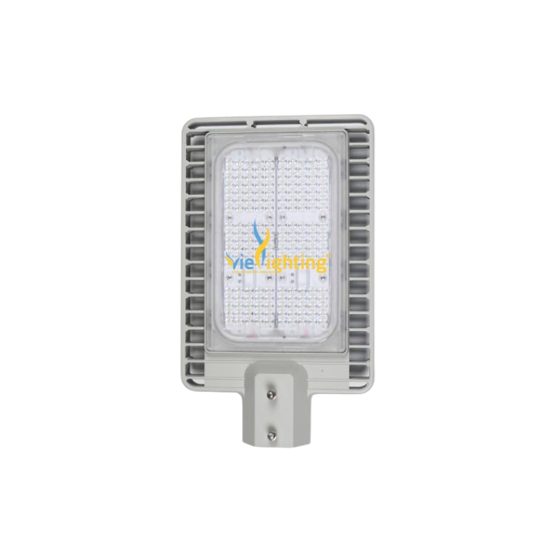Đèn đường LED 120W VISL1-120