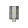 Đèn đường LED 120W VISL1-120