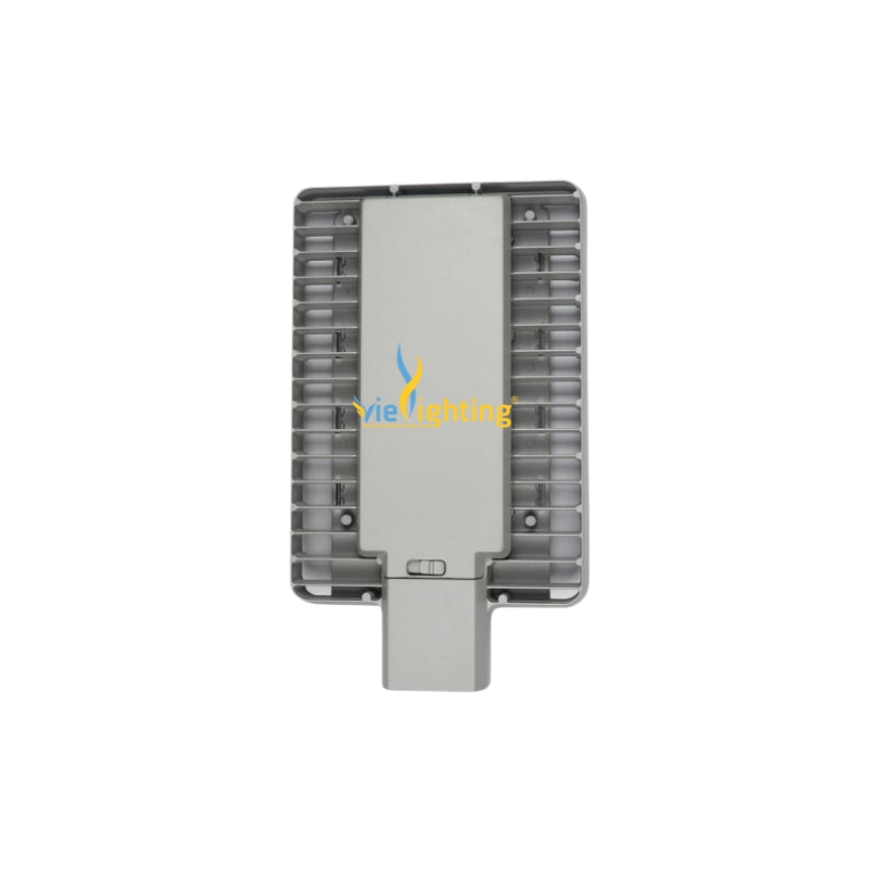 Đèn đường LED 120W VISL1-120