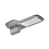 Đèn đường LED 120W VISL11-120