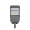 Đèn đường LED 120W VISL12-120