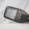 đèn đường LED 120W VISL13-120