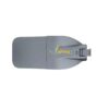 đèn đường LED 120W VISL13-120