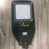 đèn đường LED 120W VISL13-120