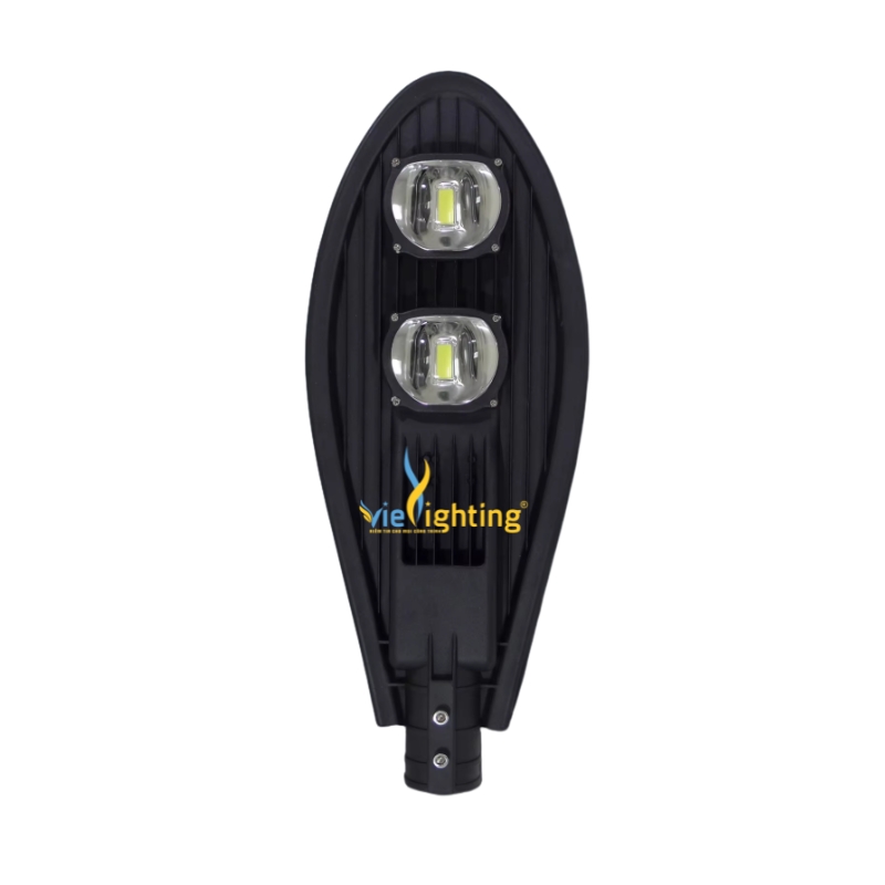 Đèn đường LED 120W VISL16-120