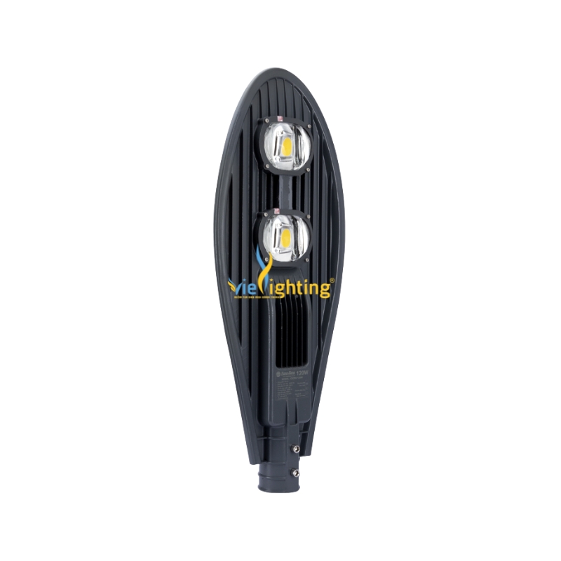 Đèn đường LED 120W VISL16-120