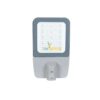 Đèn đường LED 120W VISL2-120