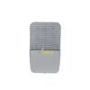 Đèn đường LED 120W VISL2-120