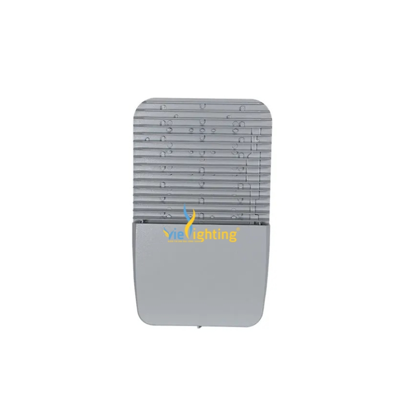 Đèn đường LED 120W VISL2-120