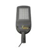 Đèn đường LED 120W VISL3-120