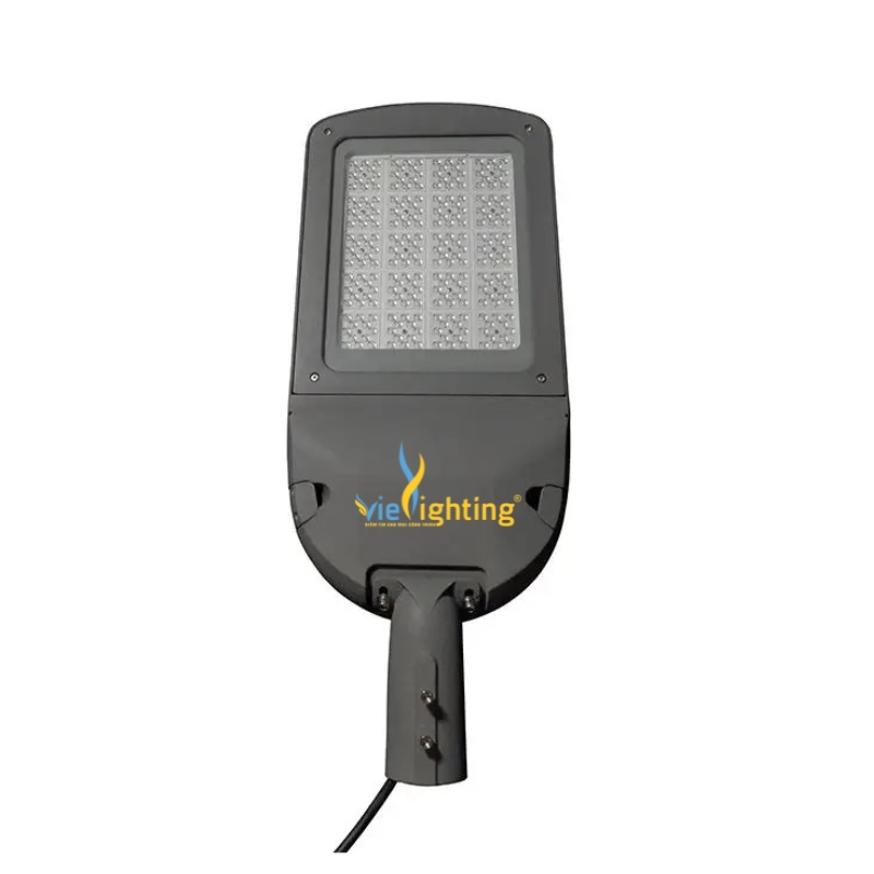 Đèn đường LED 120W VISL3-120