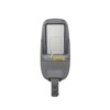 Đèn đường LED 120W VISL4-120