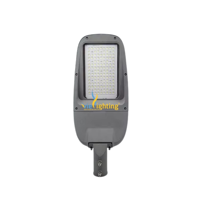 Đèn đường LED 120W VISL4-120