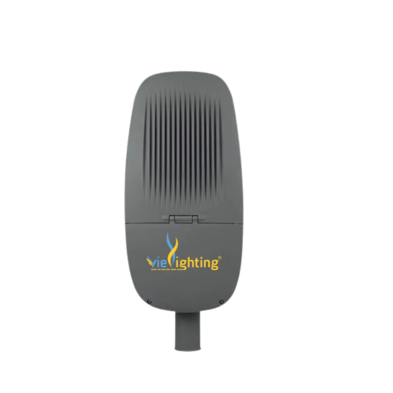 Đèn đường LED 120W VISL4-120