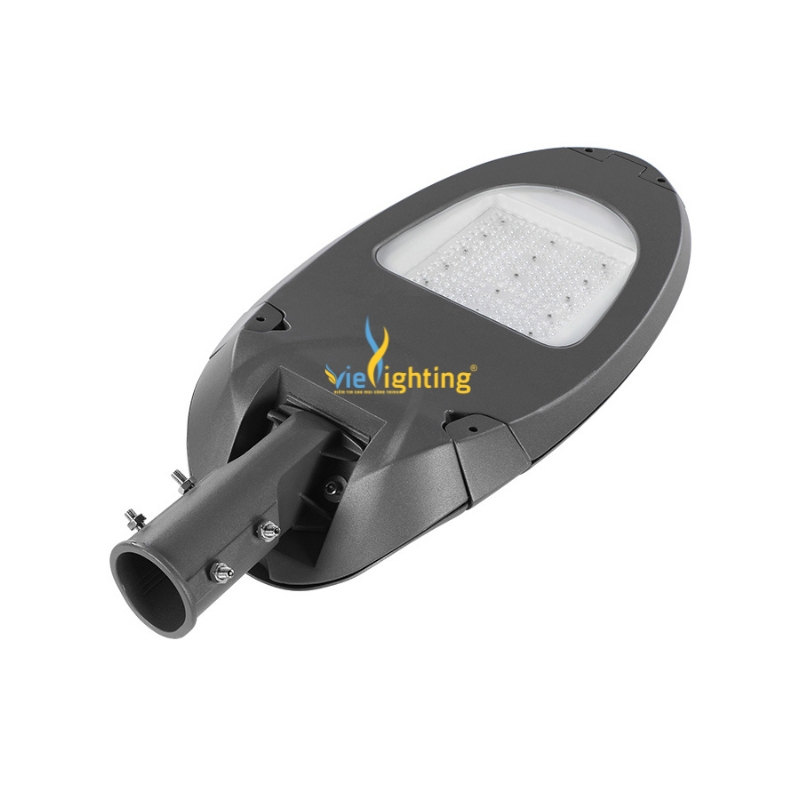 Đèn đường LED 120W VISL5-120