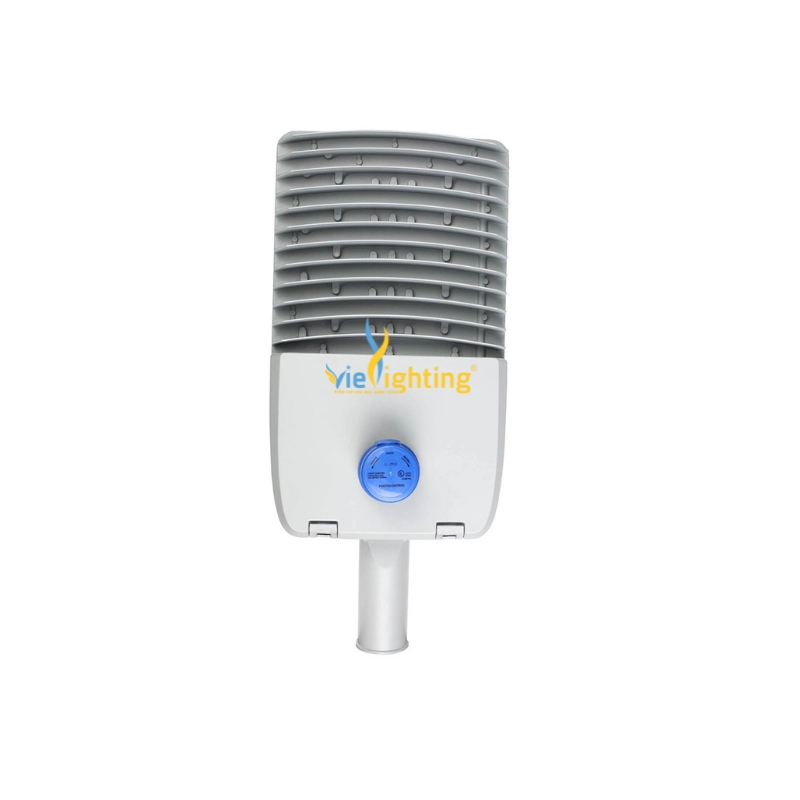 Đèn đường LED 120W VISL7-120