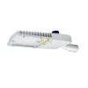 Đèn đường LED 120W VISL7-120