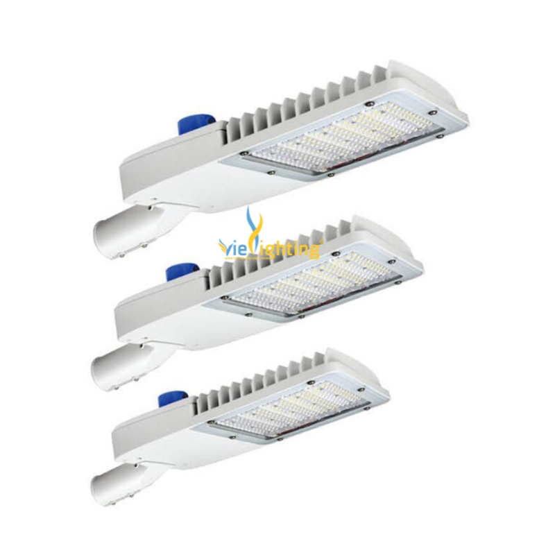 Đèn đường LED 120W VISL7-120