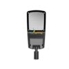 Đèn đường LED 120W VISL9-120