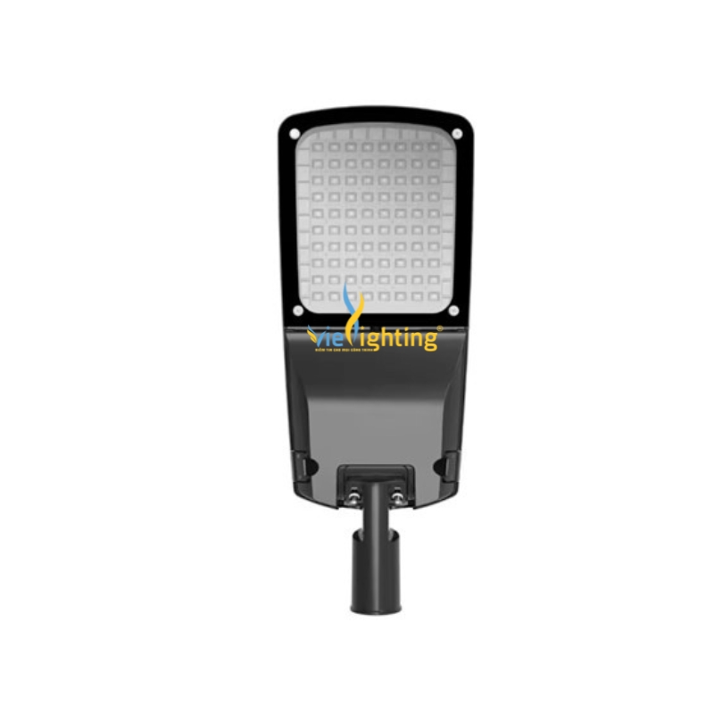 Đèn đường LED 120W VISL9-120