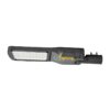 Đèn đường LED 120W VISL9-120