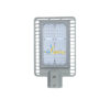 Đèn đường LED 150W VISL1-150