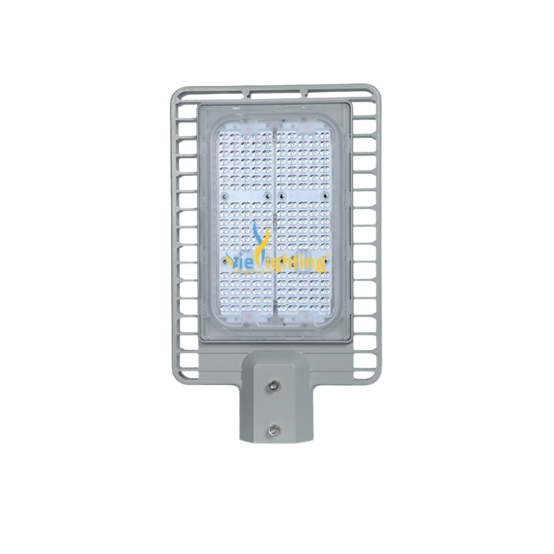 Đèn đường LED 150W VISL1-150