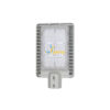 Đèn đường LED 150W VISL1-150