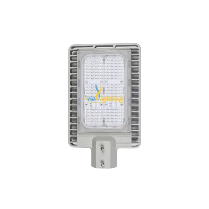 Đèn đường LED 150W VISL1-150