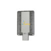 Đèn đường LED 150W VISL1-150