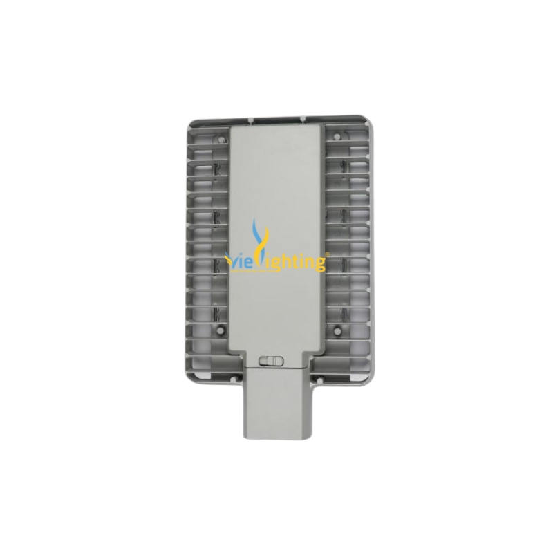 Đèn đường LED 150W VISL1-150