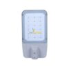 Đèn đường LED 150W VISL2-150