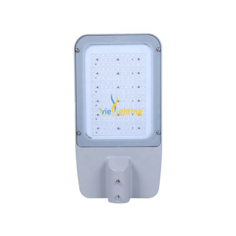Đèn đường LED 150W VISL2-150