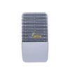 Đèn đường LED 150W VISL2-150