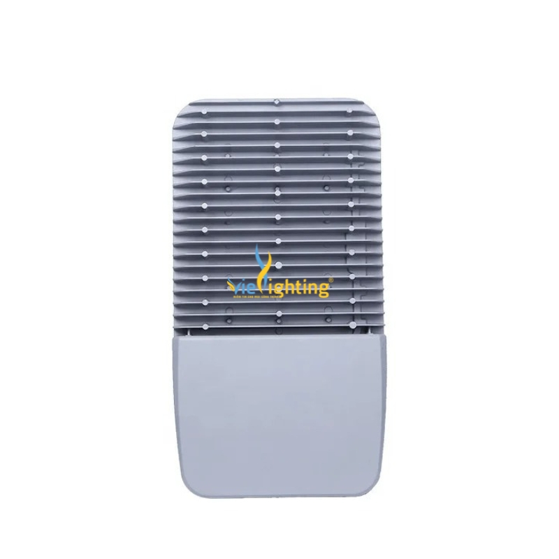 Đèn đường LED 150W VISL2-150