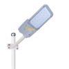 Đèn đường LED 150W VISL2-150