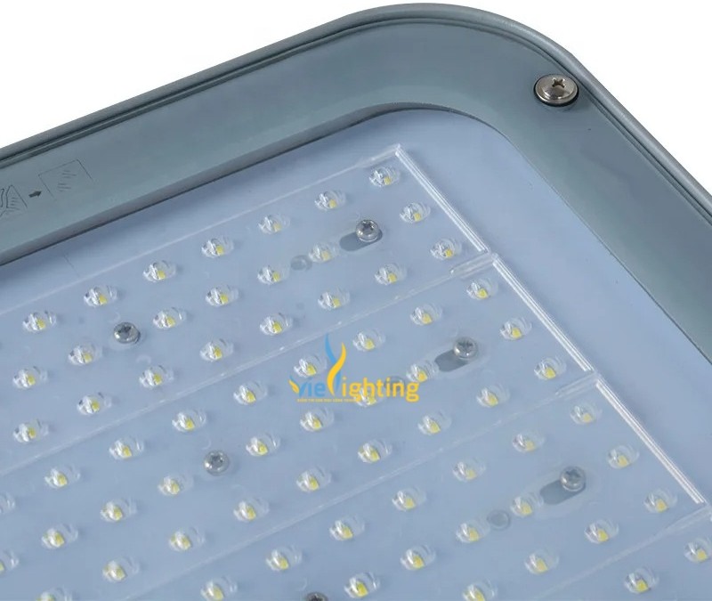Đèn đường LED 150W VISL2-150