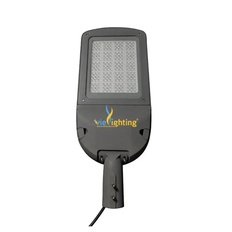 Đèn đường LED 150W VISL3-150