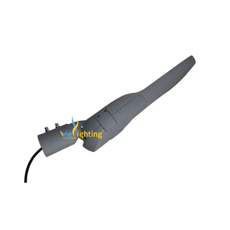 Đèn đường LED 150W VISL3-150