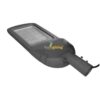 Đèn đường LED 150W VISL3-150