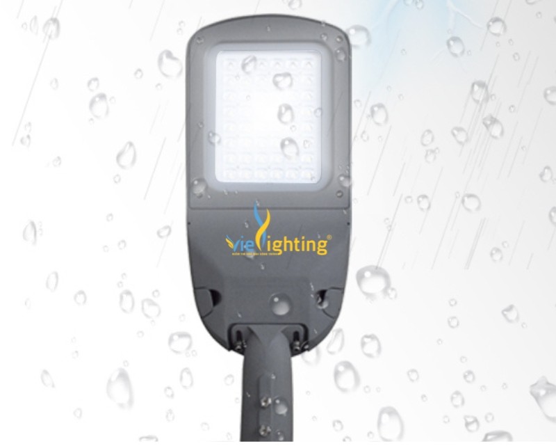Đèn đường LED 150W VISL3-150