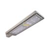 Đèn đường LED 200W VISL1-200