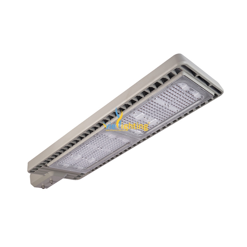 Đèn đường LED 200W VISL1-200