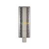 Đèn đường LED 200W VISL1-200