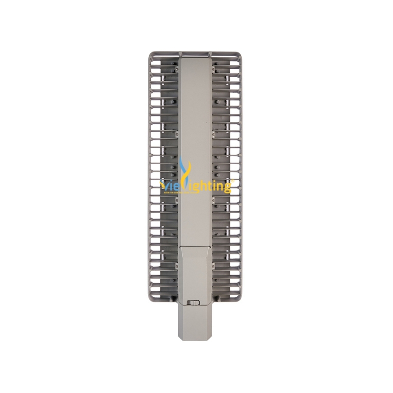 Đèn đường LED 200W VISL1-200