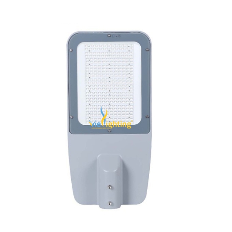 Đèn đường LED 200W VISL-200