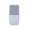 Đèn đường LED 200W VISL-200