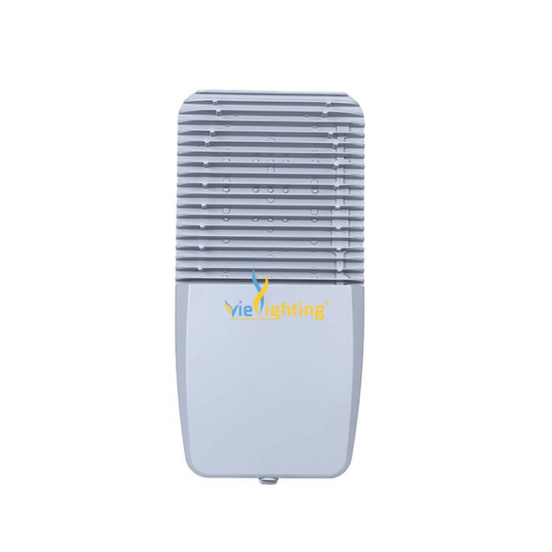 Đèn đường LED 200W VISL-200
