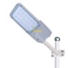 Đèn đường LED 200W VISL-200