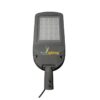 Đèn đường LED 200W VISL3-200
